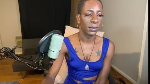 Merlin Mystique online show from 10/23/25, 08:02