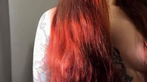 Lucy online show from 03/21/26, 08:19