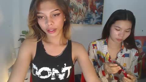 Snapshot of msmeygan chatting on 12/16/24, 01:53 msmeygan online show from 12/16/24, 01:53