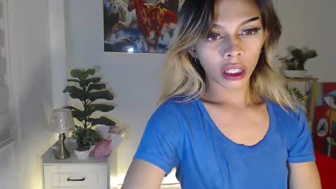 Snapshot of msmeygan chatting on 12/17/24, 05:26 msmeygan online show from 12/17/24, 05:26