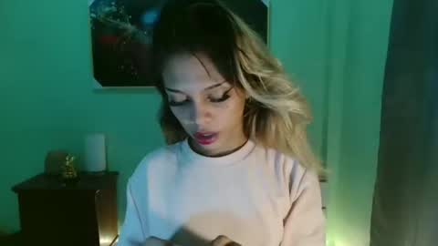 Snapshot of msmeygan chatting on 12/19/24, 11:46 msmeygan online show from 12/19/24, 11:46