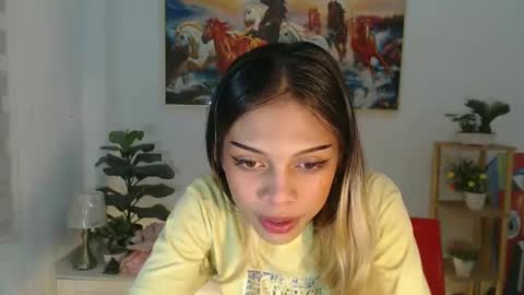 Snapshot of msmeygan chatting on 01/01/25, 10:54 msmeygan online show from 01/01/25, 10:54