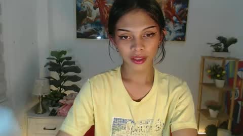 Snapshot of msmeygan chatting on 01/01/25, 03:03 msmeygan online show from 01/01/25, 03:03