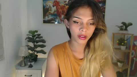 Snapshot of msmeygan chatting on 01/05/25, 05:20 msmeygan online show from 01/05/25, 05:20