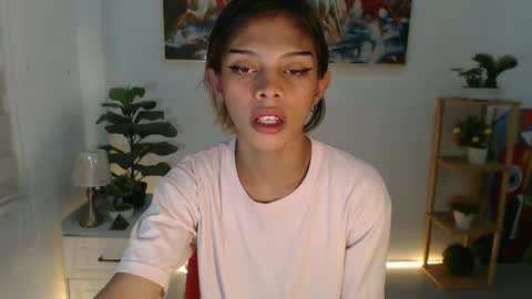 Snapshot of msmeygan chatting on 01/09/25, 02:33 msmeygan online show from 01/09/25, 02:33