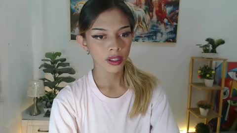 Snapshot of msmeygan chatting on 01/09/25, 03:01 msmeygan online show from 01/09/25, 03:01