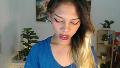 Snapshot of msmeygan chatting on 01/10/25, 06:49 msmeygan online show from 01/10/25, 06:49