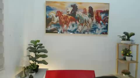Snapshot of msmeygan chatting on 01/17/25, 04:15 msmeygan online show from 01/17/25, 04:15