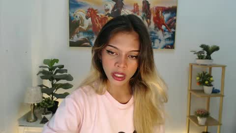 Snapshot of msmeygan chatting on 01/18/25, 06:32 msmeygan online show from 01/18/25, 06:32