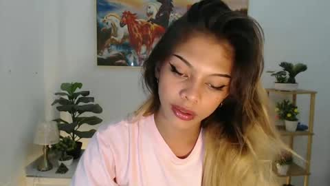 Snapshot of msmeygan chatting on 01/18/25, 10:49 msmeygan online show from 01/18/25, 10:49