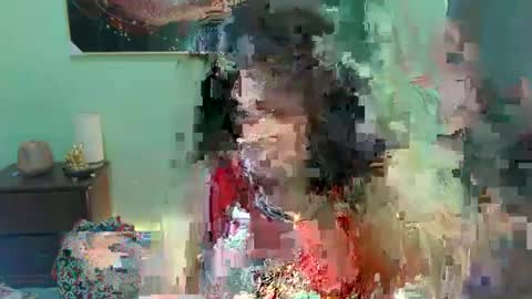 Snapshot of msmeygan chatting on 02/02/25, 05:32 msmeygan online show from 02/02/25, 05:32