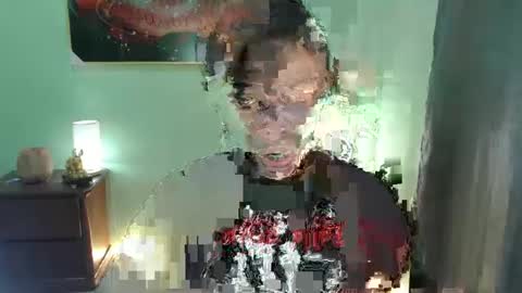 Snapshot of msmeygan chatting on 02/02/25, 02:13 msmeygan online show from 02/02/25, 02:13