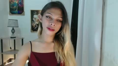 Snapshot of msmeygan chatting on 02/08/25, 12:06 msmeygan online show from 02/08/25, 12:06