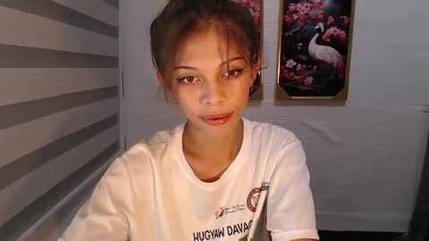 Snapshot of msmeygan chatting on 02/10/25, 11:36 msmeygan online show from 02/10/25, 11:36
