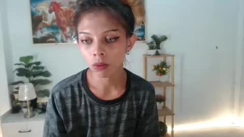 Snapshot of msmeygan chatting on 02/14/25, 06:08 msmeygan online show from 02/14/25, 06:08