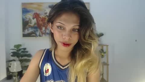 Snapshot of msmeygan chatting on 02/16/25, 03:27 msmeygan online show from 02/16/25, 03:27