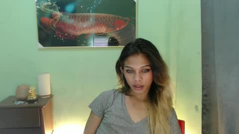 Snapshot of msmeygan chatting on 02/17/25, 08:58 msmeygan online show from 02/17/25, 08:58