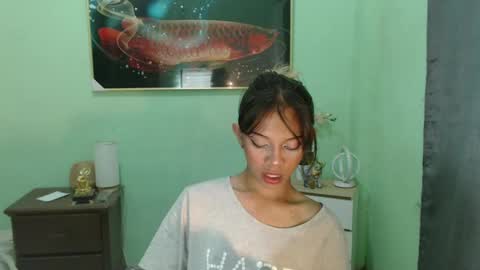 Snapshot of msmeygan chatting on 02/26/25, 04:03 msmeygan online show from 02/26/25, 04:03