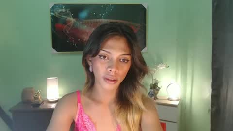 Snapshot of msmeygan chatting on 03/07/25, 07:27 msmeygan online show from 03/07/25, 07:27
