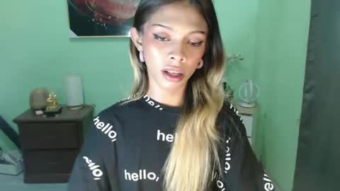 Snapshot of msmeygan chatting on 03/09/25, 05:17 msmeygan online show from 03/09/25, 05:17