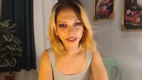 Snapshot of msmeygan chatting on 10/05/25, 03:27 msmeygan online show from 10/05/25, 03:27