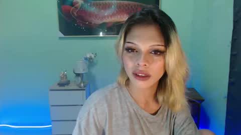 msmeygan online show from 11/11/25, 07:03