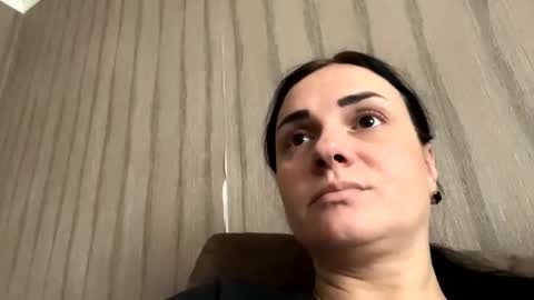 Snapshot of msmilana chatting on 11/04/25, 09:52 msmilana online show from 11/04/25, 09:52