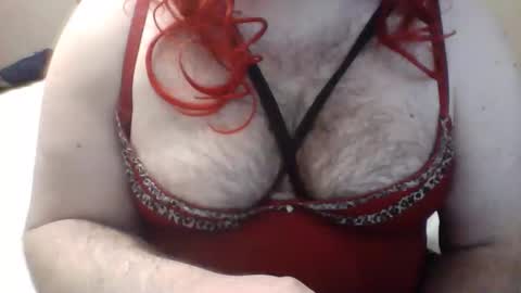 msmith810 online show from 02/05/26, 02:27