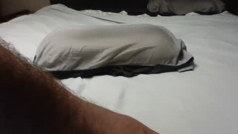 msmith810 online show from 07/09/26, 05:44