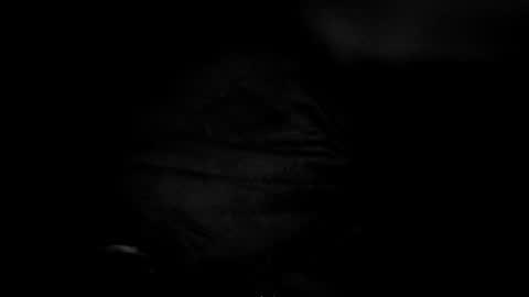 msmomy69 online show from 01/12/26, 02:28