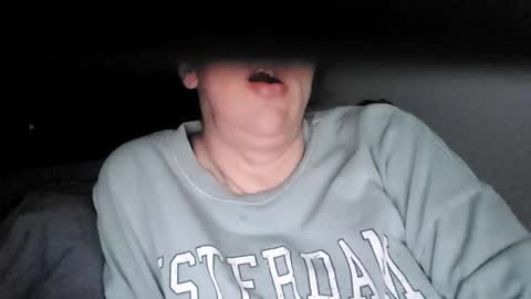 msmomy69 online show from 02/05/26, 12:04