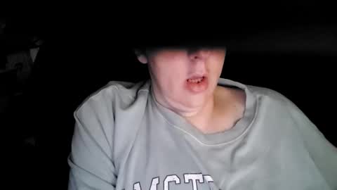 msmomy69 online show from 03/29/26, 02:44