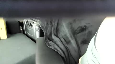 msmomy69 online show from 04/06/26, 01:45