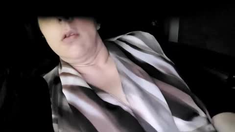 msmomy69 online show from 04/08/26, 12:49