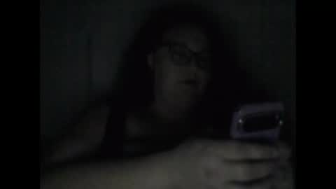 msmv99 online show from 03/25/26, 03:12