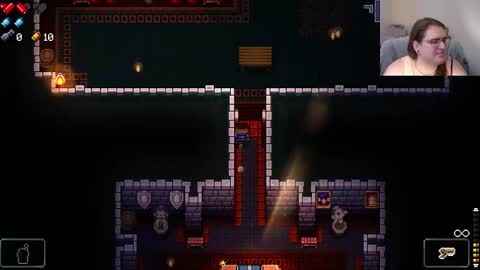 Snapshot of mspluralit chatting on 03/21/26, 05:16 MspluraliT online show from 03/21/26, 05:16