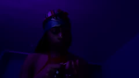 mspretty286942 online show from 02/28/25, 04:21