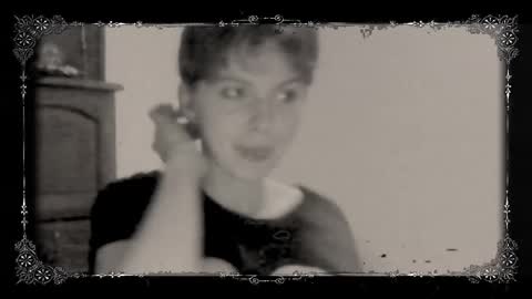 Adela Rose  MsPrissyLynx online show from 11/28/25, 12:46