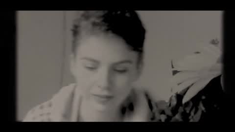 Adela Rose  MsPrissyLynx online show from 12/16/25, 08:47