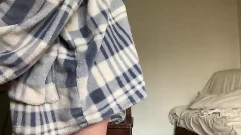 Adela Rose  MsPrissyLynx online show from 12/20/25, 07:21