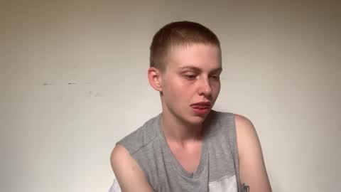 Adela Rose  MsPrissyLynx online show from 03/01/26, 07:49