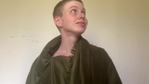 Adela Rose  MsPrissyLynx online show from 03/02/26, 05:20