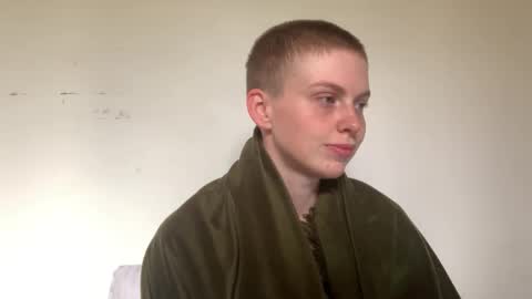 Adela Rose  MsPrissyLynx online show from 03/03/26, 03:40