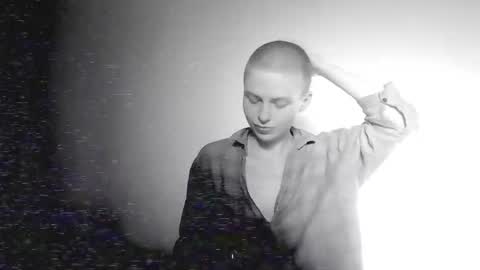 Adela Rose  MsPrissyLynx online show from 03/07/26, 09:45