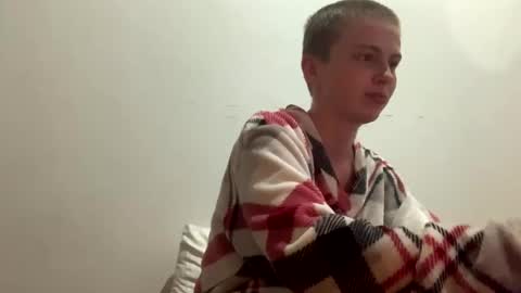 Adela Rose  MsPrissyLynx online show from 03/30/26, 12:11