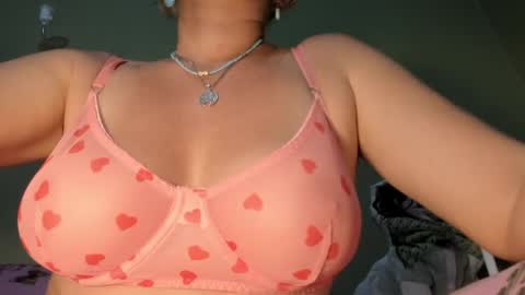 MsPurrfectLove online show from 02/04/25, 02:28