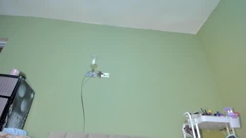 MsPurrfectLove online show from 09/10/25, 03:17