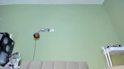 MsPurrfectLove online show from 03/15/26, 03:40