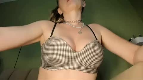 MsPurrfectLove online show from 06/01/26, 03:58