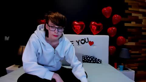 Snapshot of msrkestvel chatting on 03/06/25, 07:32 msrkestvel online show from 03/06/25, 07:32